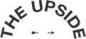 THE UPSIDE | Women’s Fashion & Clothing