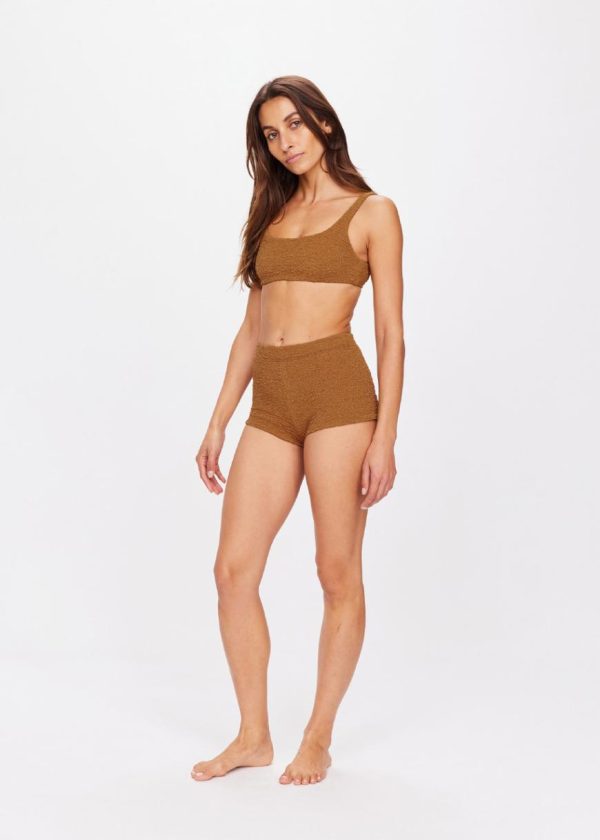 Christimurff.shop033018366b 1