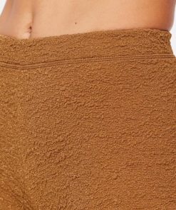 Christimurff.shop033018366b 5