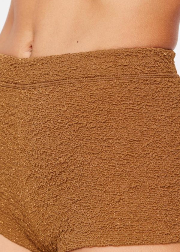 Christimurff.shop033018366b 5