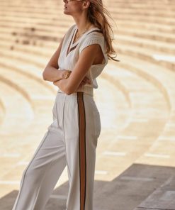 Christimurff.shop03c891fa15 1