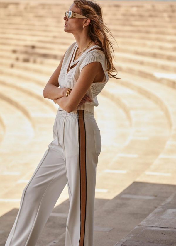 Christimurff.shop03c891fa15 1