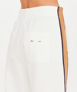 Christimurff.shop03c891fa15 2