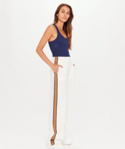 Christimurff.shop03c891fa15 3