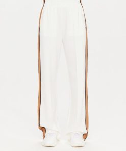 Christimurff.shop03c891fa15 4