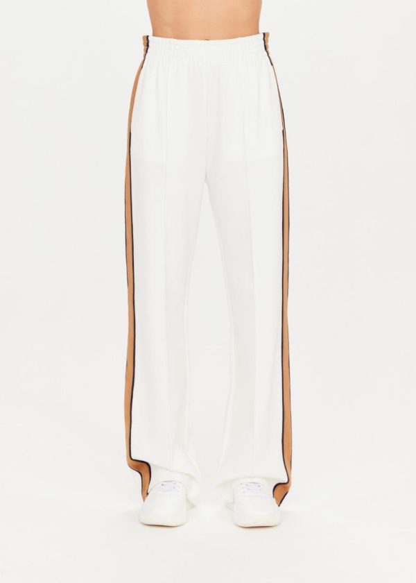 Christimurff.shop03c891fa15 4