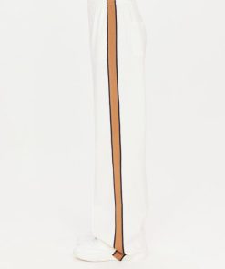 Christimurff.shop03c891fa15 5