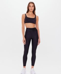 Christimurff.shop04ba9db7f3 1