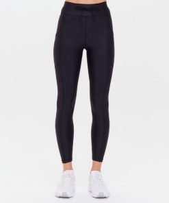 Christimurff.shop04ba9db7f3 2