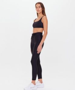 Christimurff.shop04ba9db7f3 4