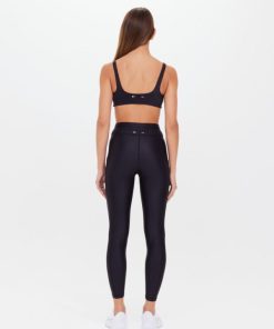 Christimurff.shop04ba9db7f3 5