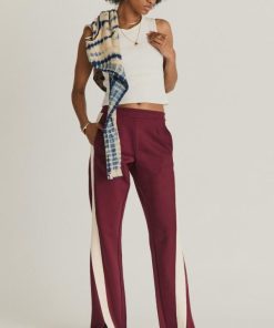 Christimurff.shop052b43f9b0 1