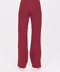 Christimurff.shop052b43f9b0 5