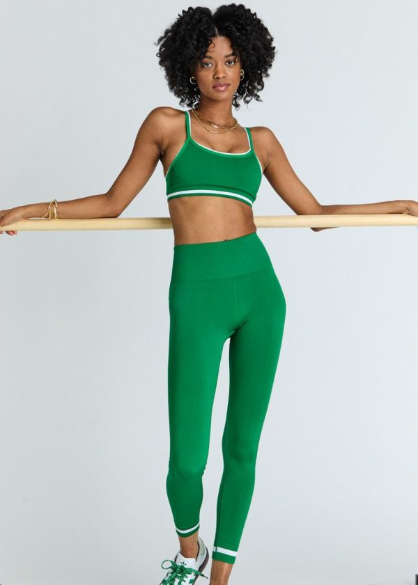 Christimurff.shop05f2f84ac5 1