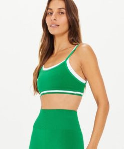 Christimurff.shop05f2f84ac5 2