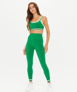 Christimurff.shop05f2f84ac5 4