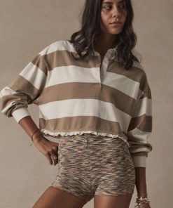 Christimurff.shop069b8bf821 1