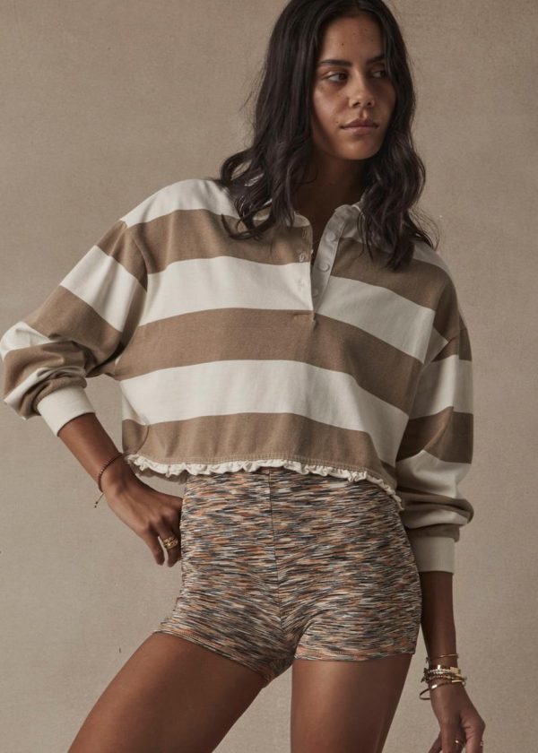 Christimurff.shop069b8bf821 1