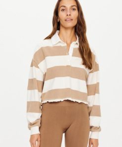 Christimurff.shop069b8bf821 3