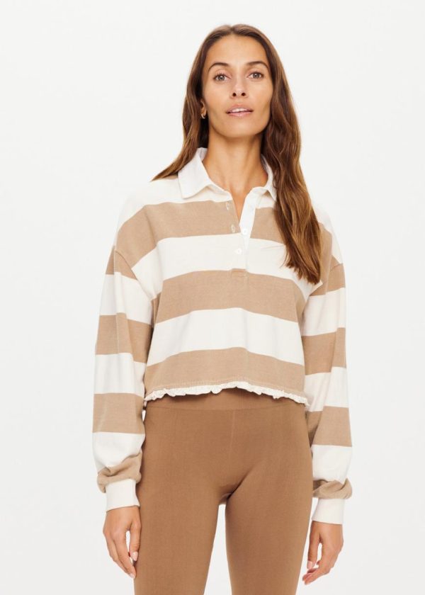 Christimurff.shop069b8bf821 3