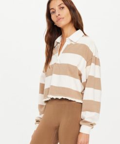 Christimurff.shop069b8bf821 5