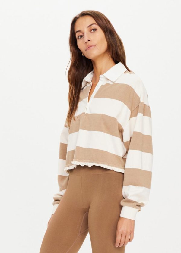 Christimurff.shop069b8bf821 5