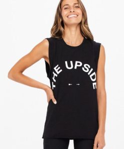 Christimurff.shop06ca9de595 1