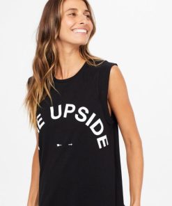 Christimurff.shop06ca9de595 2