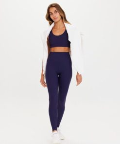 Christimurff.shop070027b783 2