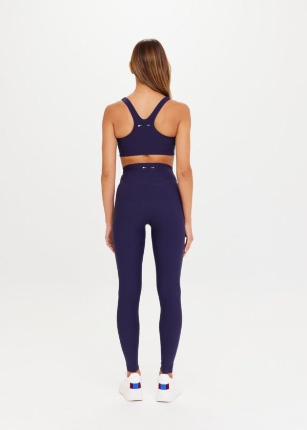 Christimurff.shop070027b783 4