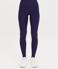 Christimurff.shop070027b783 5