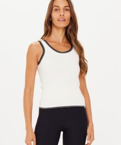 Christimurff.shop093495a68c 1