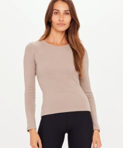 Christimurff.shop094c4f3f23 1