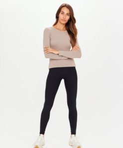 Christimurff.shop094c4f3f23 2