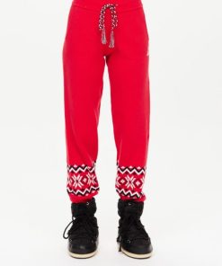 Christimurff.shop09981fed4e 2