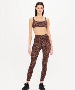 Christimurff.shop09cb8ec074 2