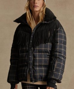 Christimurff.shop0b73f7ee4f 1