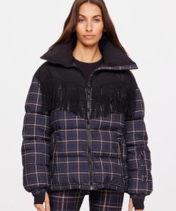 Christimurff.shop0b73f7ee4f 2