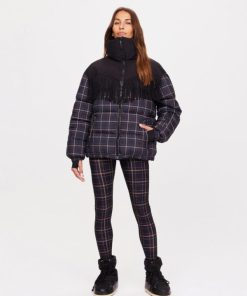 Christimurff.shop0b73f7ee4f 3