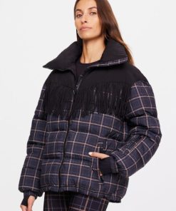 Christimurff.shop0b73f7ee4f 4