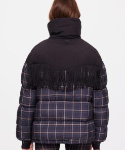 Christimurff.shop0b73f7ee4f 5