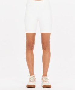 Christimurff.shop0c00d6d15a 2