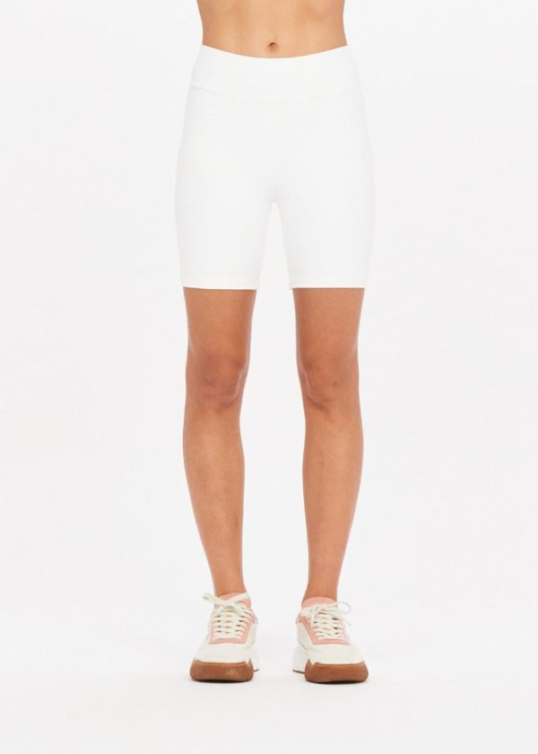 Christimurff.shop0c00d6d15a 2