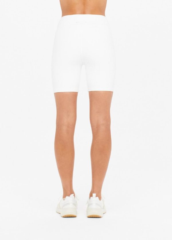 Christimurff.shop0c00d6d15a 5