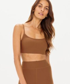 Christimurff.shop0ca0269815 2