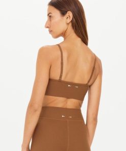 Christimurff.shop0ca0269815 3