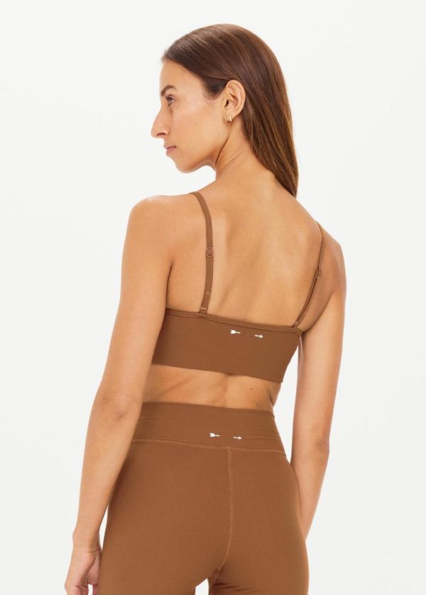 Christimurff.shop0ca0269815 3