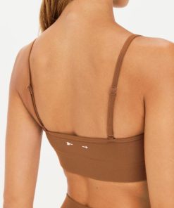 Christimurff.shop0ca0269815 5