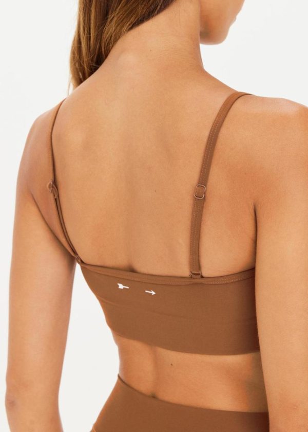 Christimurff.shop0ca0269815 5