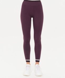 Christimurff.shop0d11c6a52b 3